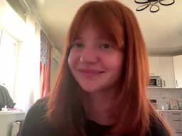Liza