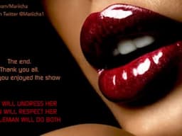 Nikita - Scroll down and read my bio please. New Pictures in Bio