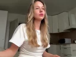 Mari