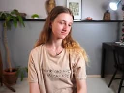 Kate