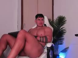 markus... (Y)