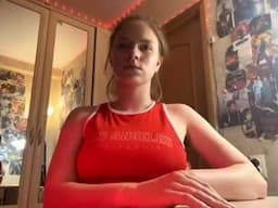 Codi