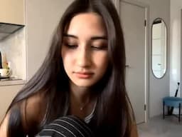 Kalli