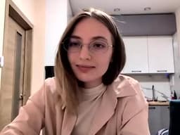 Agata