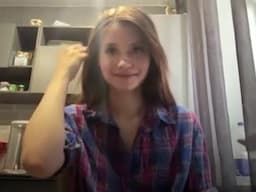 Chrissy