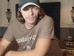 Alan