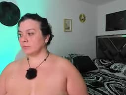 Martina Foxy