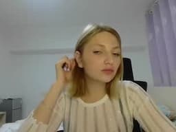 Mary