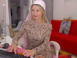 💖 Marysantamonika 💖