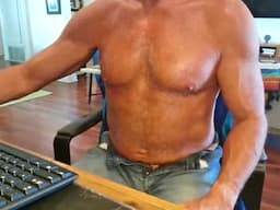 mascmuscle45