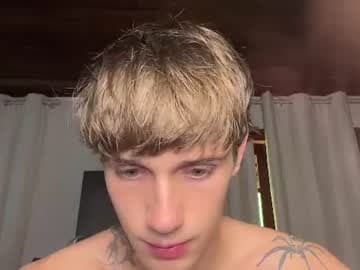 Mason