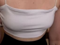 Jess