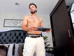 Matt