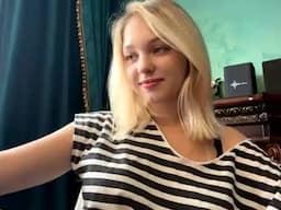 Eve