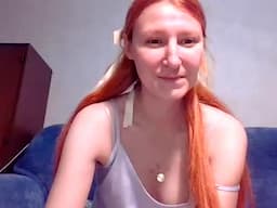 maussweet
