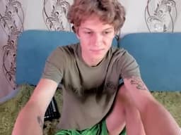 maxim_burn