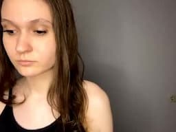Natalie