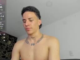 Max