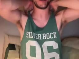 MaxXxurbate
