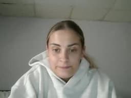 mayamae5324