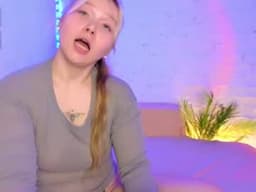 Maya
