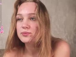 Vanessa
