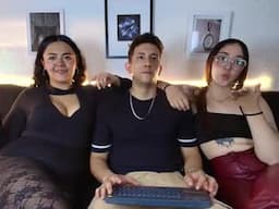Maykol_victoria16/24