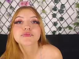 Maylin Skye