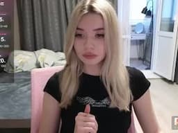 may