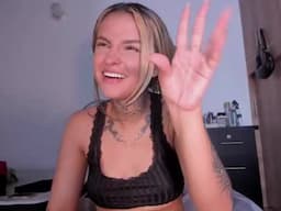 Tati