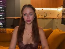 Megan