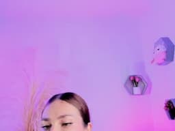 🎀🍒❣️MELISSA❣️🍒🎀