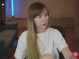 MELANIE
