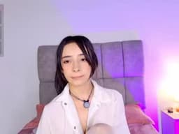 Melanie