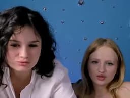 melena_sky