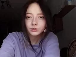 Misa