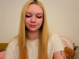 Mel or Lissa <3 Welcome here!!