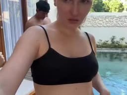 Melissa Kisa