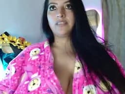 💦Lau💖
