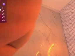 Melissa 💞 (Live 7:30 to 14:00)