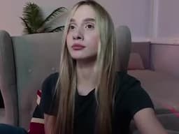 Milissa