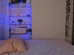 Alivia