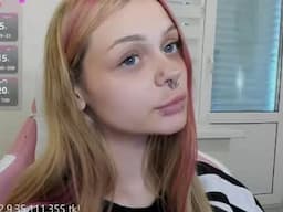 MEL 💟