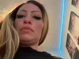 Heather