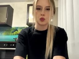 Stefani