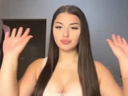 Isabella