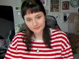 Mia