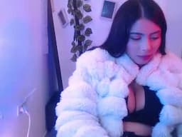 mia_star18