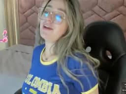 Miaaa🎀