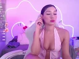 mia_cute_girl